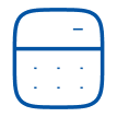 Reconstitution Calculator