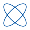 Protocol Cost Calculator