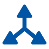Stack Compatibility Checker